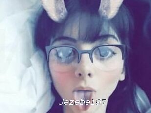 Jezebel97
