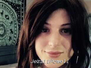 Jezzii_Powell
