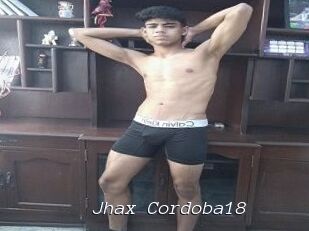 Jhax_Cordoba18