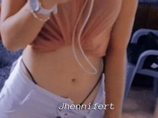 Jhennifert