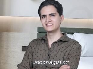 JhoanAguiar