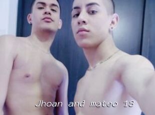 Jhoan_and_mateo_18