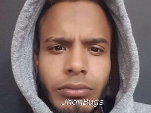 JhonBugs