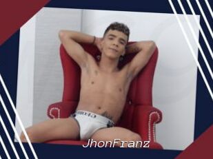 JhonFranz