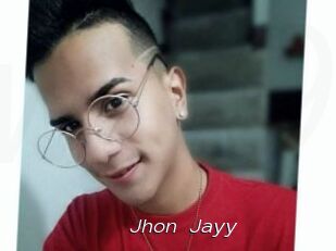 Jhon_Jayy