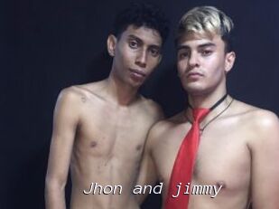 Jhon_and_jimmy