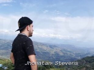 Jhonatan_Stevens