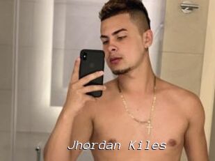 Jhordan_Kiles