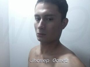 Jhosep_Gomez