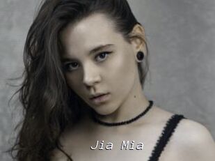 Jia_Mia