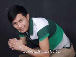JiekuShimikito