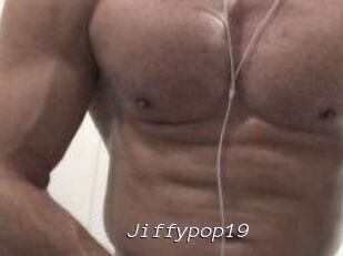 Jiffypop19