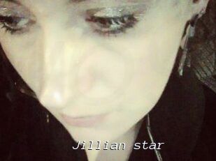 Jillian_star
