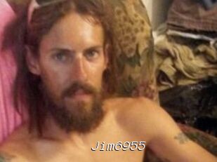Jim6955