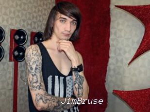 JimBruse