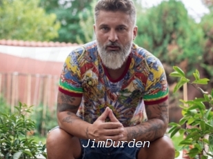 JimDurden