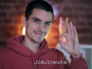 JimJinevra