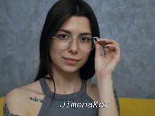 JimenaKer