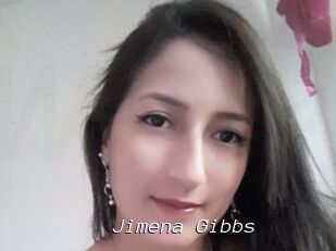 Jimena_Gibbs