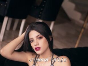 Jimena_Ortiz