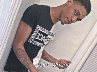 Jimi_Chung
