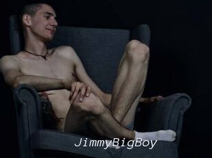JimmyBigBoy