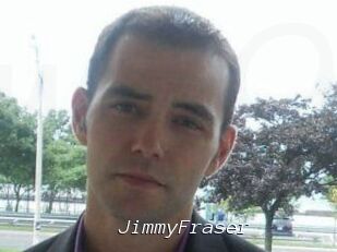 Jimmy_Fraser