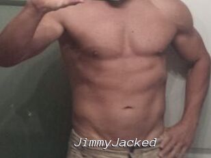 JimmyJacked