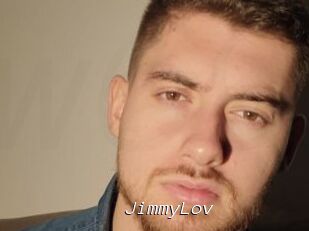 JimmyLov