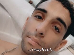 JimmyRich