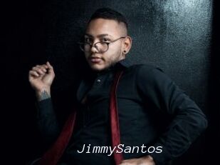 JimmySantos