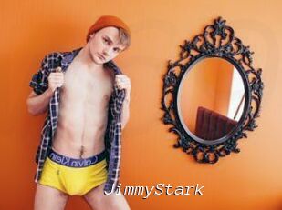 JimmyStark