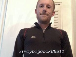 Jimmybigcock88811