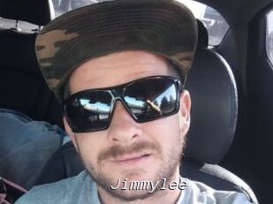Jimmylee