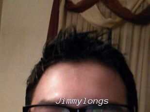 Jimmylongs