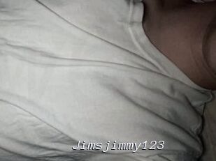 Jimsjimmy123