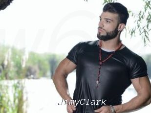 JimyClark