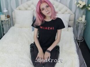 JinaKroft