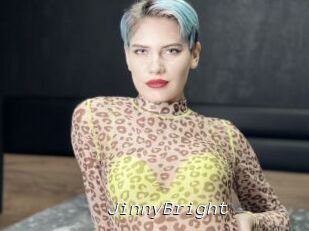JinnyBright