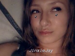 JinxieJay