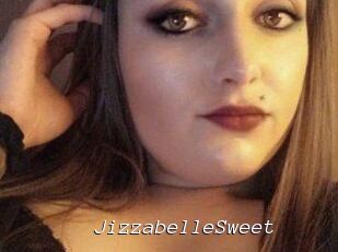 JizzabelleSweet