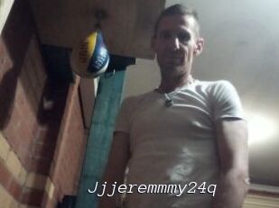 Jjjeremmmy24q