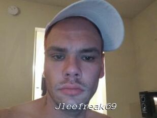 Jleefreak69