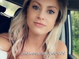 Jmakesusmile6969