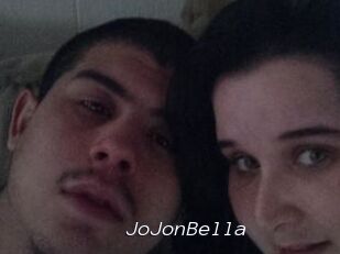 JoJo_n_Bella