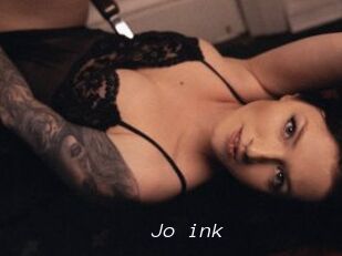 Jo_ink