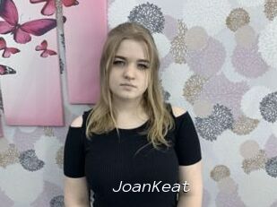 JoanKeat