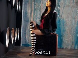 JoanLi