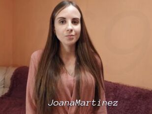 JoanaMartinez
