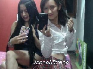 JoanaNBrena